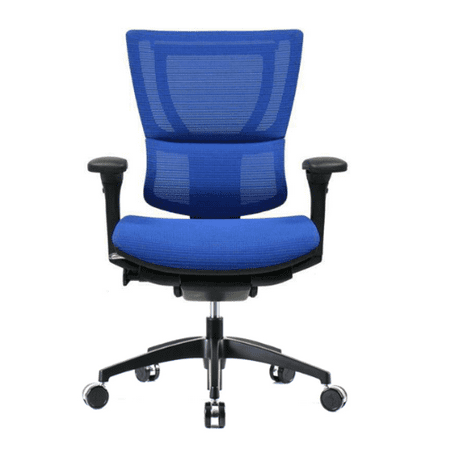 eurotech office chairs ergo ioo eurotech office ergonomic chairs with bright mesh color options and white frame no eurotech office chairs ergo ioo eurotech office ergonomic chairs with bright mesh color options and white frame no